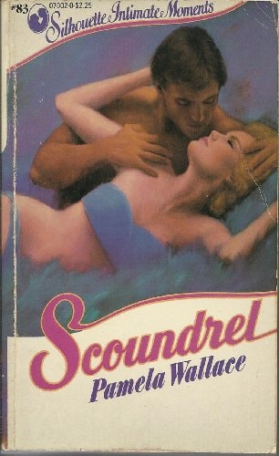 Scoundrel