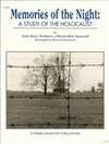 Memories of the Night: A Study of the Holocaust, Second Edition