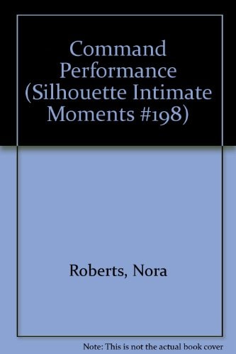 Command Performance