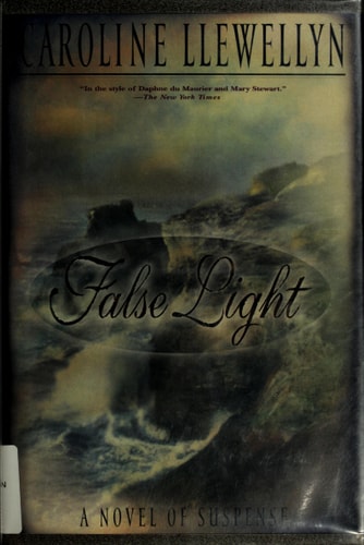 False Light