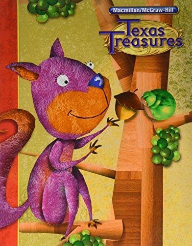 Reading 1 Book 2 (TX)