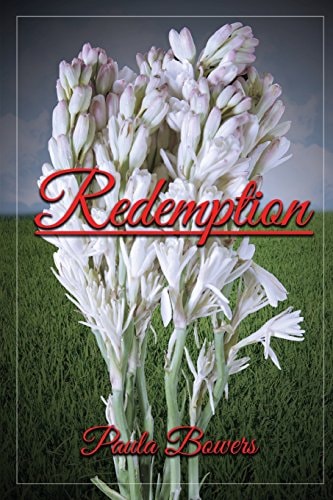 Redemption