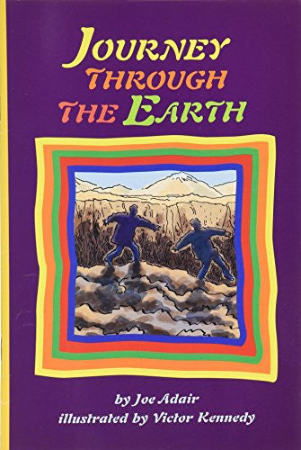 "READING 2007 LEVELED READER GRADE 5 UNIT 5 LESSON "