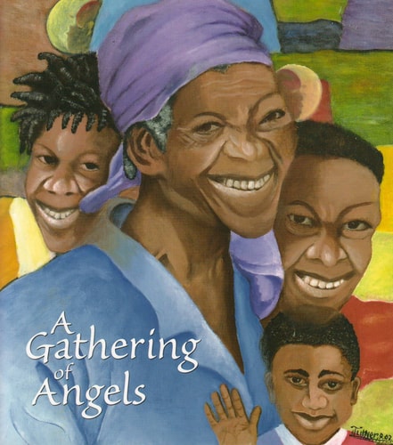 A Gathering of Angels