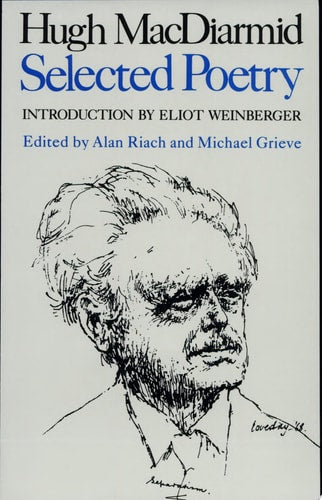 Selected Poems