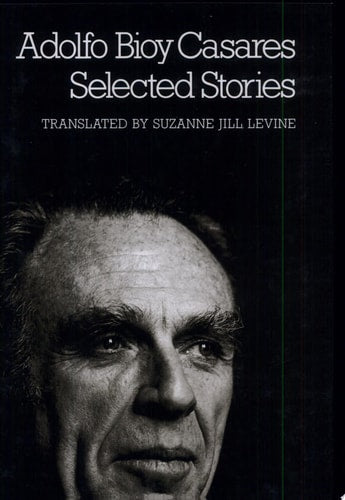 Selected Stories