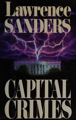Capital Crimes