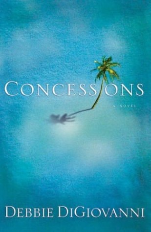 Concessions