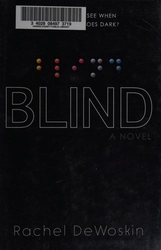 Blind