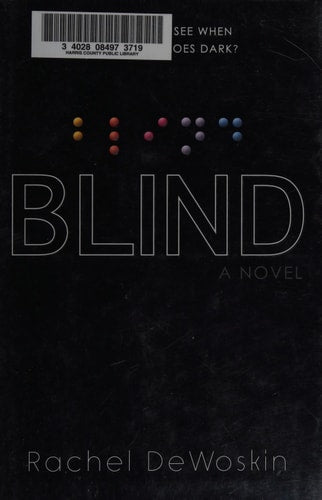 Blind