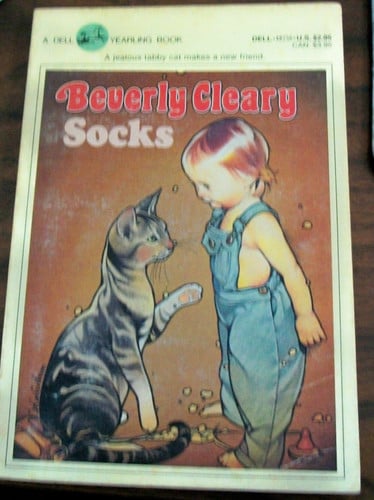 Socks