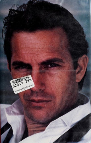 Kevin Costner