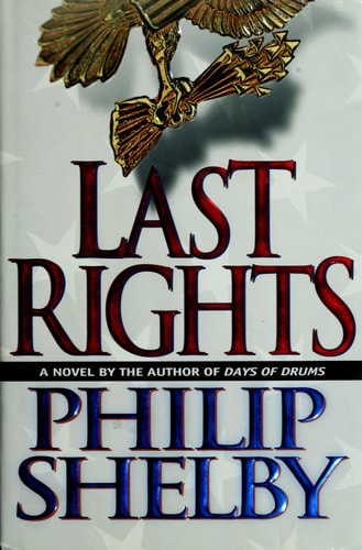 Last Rights