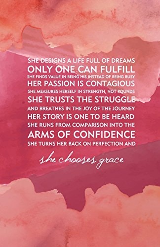 The Dreamer & The Doer Journal