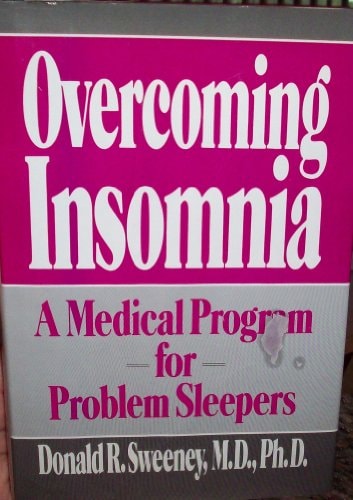 UC Overcome insom pia ed