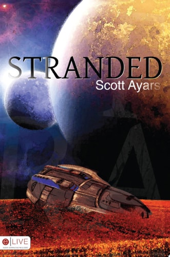 Stranded