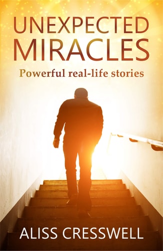 UNEXPECTED MIRACLES