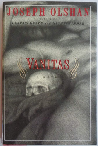 Vanitas