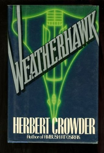 Weatherhawk
