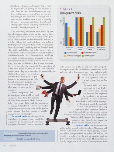 Ie Mgmt 8