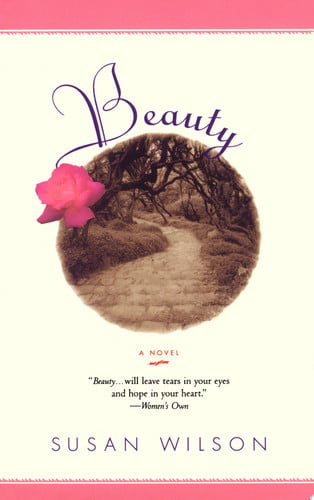 Beauty
