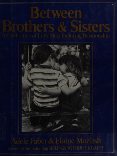 Between Brothers and Sisters