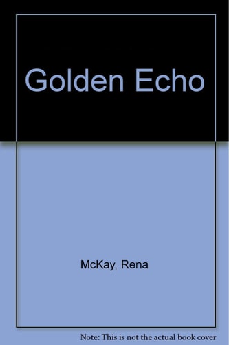 Golden Echo