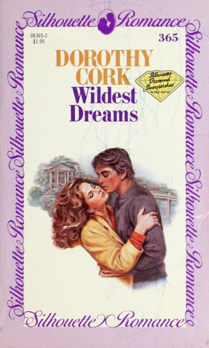 Wildest Dreams