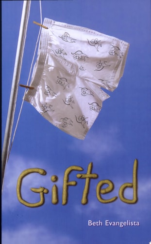 Gifted