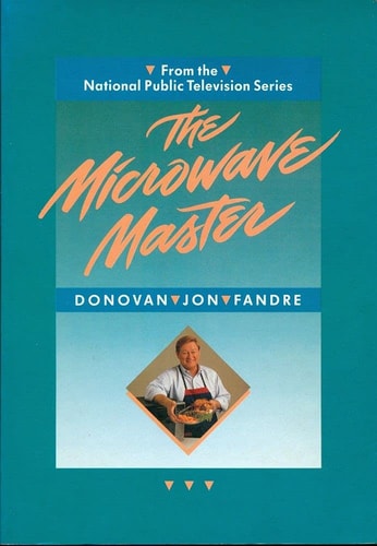 The Microwave Master
