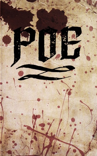 Poe