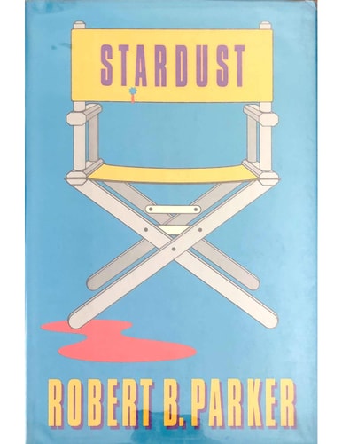 Stardust
