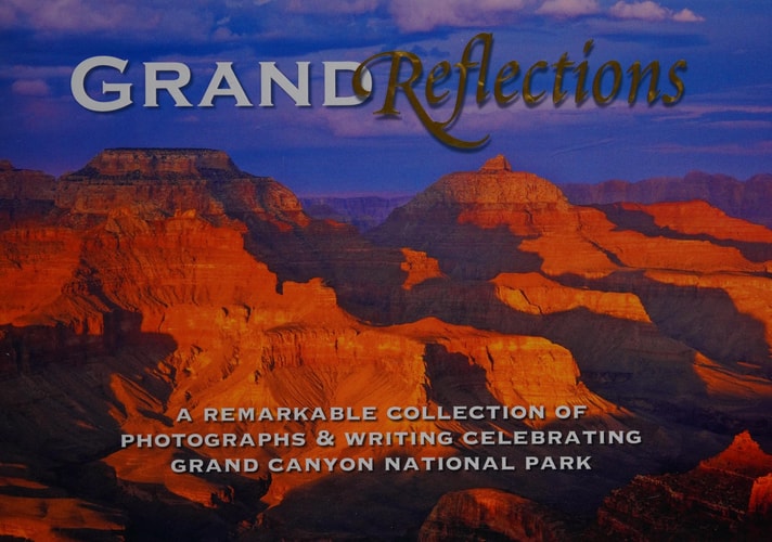 Grand Reflections