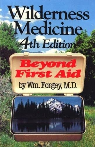 Camping's Little Book of Wisdom: 379 Indispensable Bits of Camp Lore and Humor