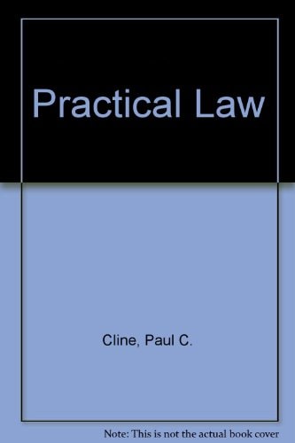 Practical Law