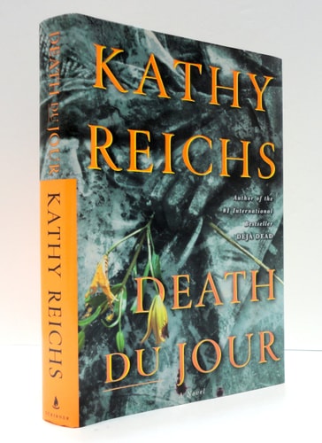 Death Du Jour