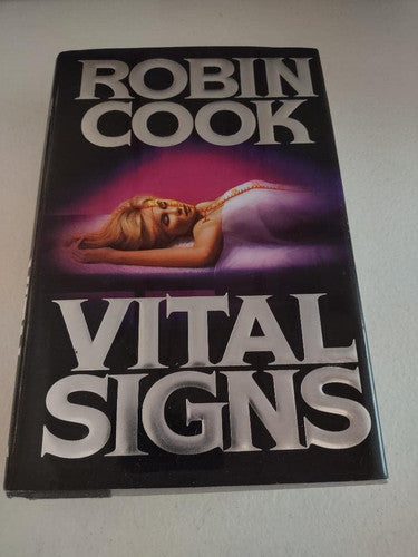 Vital Signs