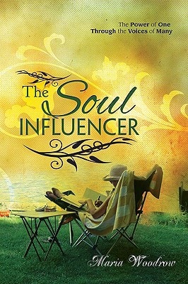 The Soul Influencer