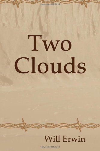 Two Clouds