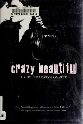 Crazy Beautiful