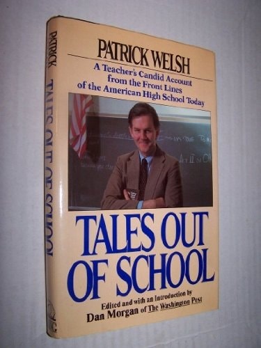 Tales out of School