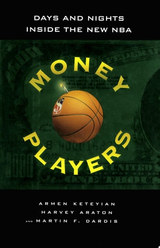 Money Players