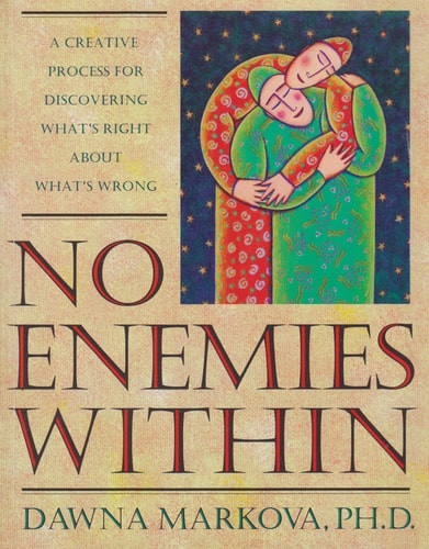 Keys to the Open Gate: A Woman's Spirituality Sourcebook