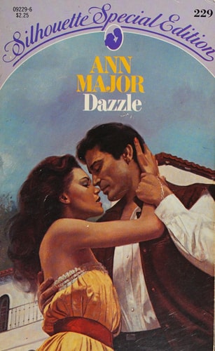 Dazzle
