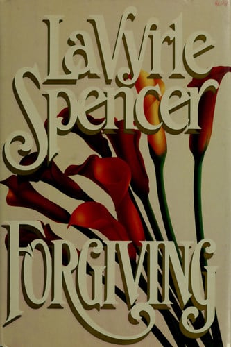 Forgiving