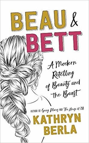 Beau and Bett