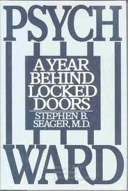 Psychward