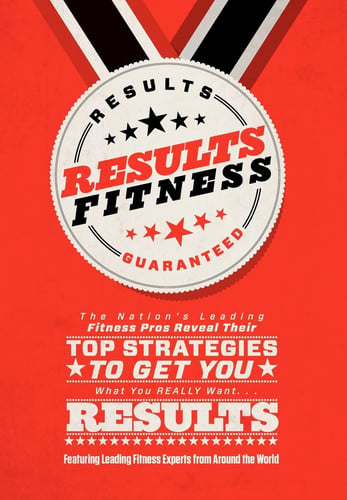 Results Fitness