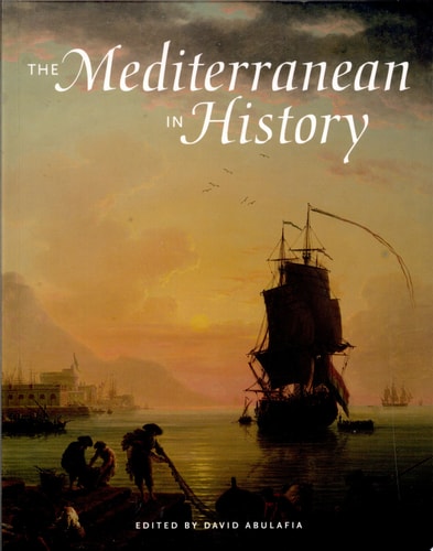 The Mediterranean in History