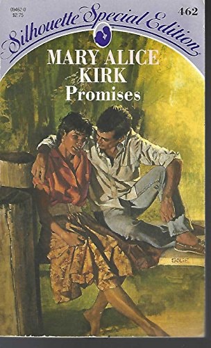 Promises
